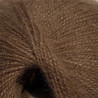 Fils CANTATE 130 - Laine / Mohair / Acrylique